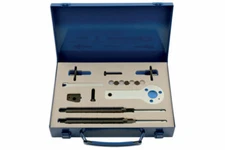 Laser 5638 Engine Timing Tool Kit For Fiat/Alfa Romeo/Lancia