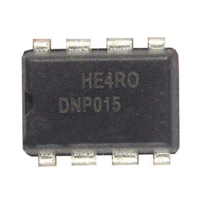 10PCS DNP015NA DNP015 POWER IC DIP-8