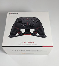 Gamesir Cyclone 2 Multi-platform Wireless Gam...