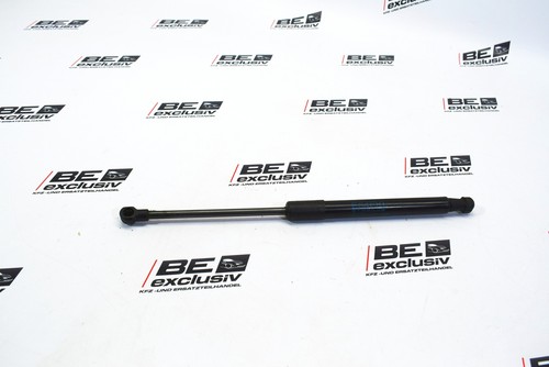 BMW X1 S18i E84 Motorhaubendämpfer Gasfeder Dämpfer Motorhaube 2990344