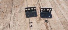 Autonomic MOUNTING BRACKETS FOR MMS 2A MMS-5A...