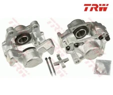 Brake caliper TRW BHN541E for Opel Omega B Omega B Caravan