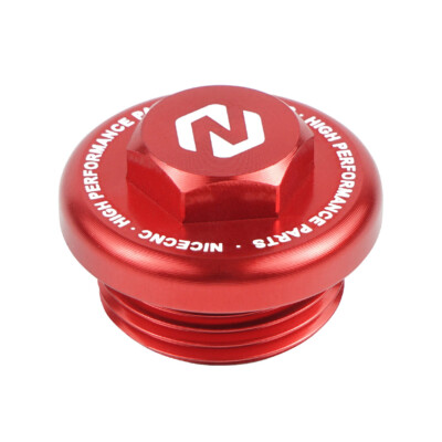 Engine Oil Filler Cap Plug For Beta X-Trainer XTrainer 300 2018-2024 RR 300 2021