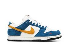 Nike Kasina x Dunk Low 80s Bus for Sale | Authenticity Nike Kasina x Dunk Low 80s Bus for Sale | Authenticity