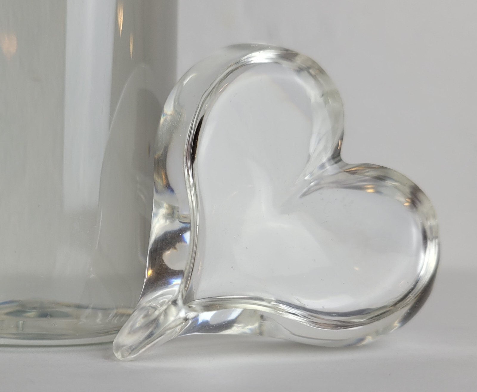 Liquid Diamonds Epoxy Resin for casting 96 oz kit (Free Shipping!) eBay