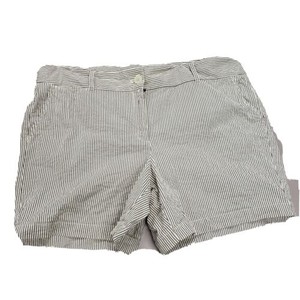 sunset curve ghost shirt