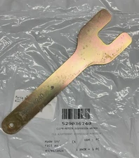 SKI-DOO R-MOTION SUSPENSION TOOL 529036240