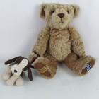 Bild 2 von 24