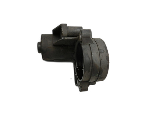 Stellmotor für Elektrische Feststellbremse li hi VW Golf 7 VII 5G 12-17