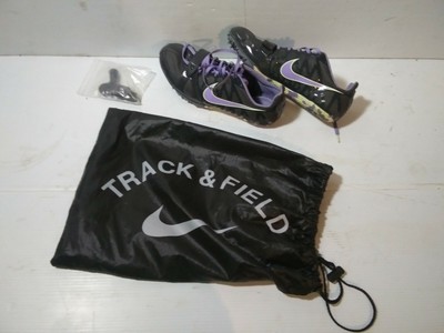 nike womens track spikes sale