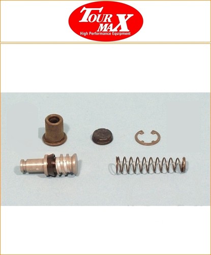 Suzuki GSX 550 ES 1983-1987 Tourmax Front Brake Master cylinder repair kit