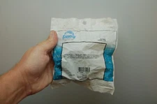 NEW GENUINE Sierra Marine 18-3061 Impeller Kit REPLACES SHERWOOD 10615K W