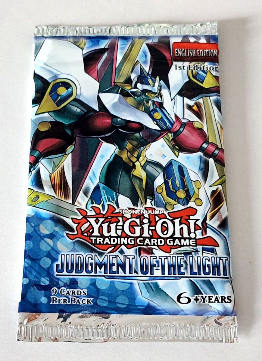 1st edition 1996 yugioh cards Found some old 1996 1st edition yugioh cards. What's the pic of the first one? : r/yugioh