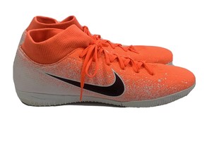 nike ah7369