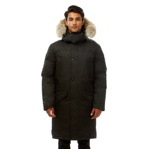 triple fat goose parka