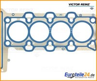 Dichtung, Zylinderkopf Victor Reinz 61-10144-00 FüR Hyundai