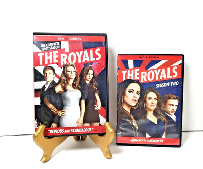 Rotten Tomatoes Avatar Season Stream English Television Series