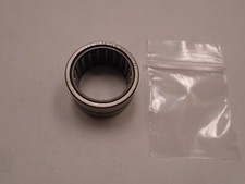 INA NK28/20B NEEDLE ROLLER BEARING A51