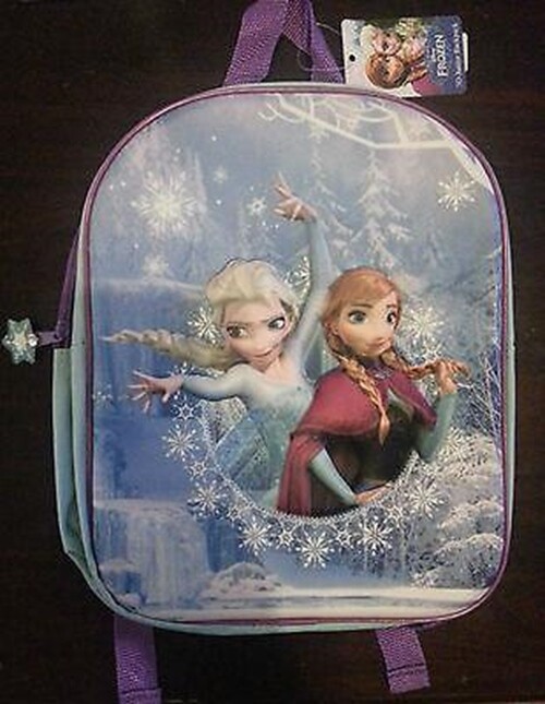 primark elsa
