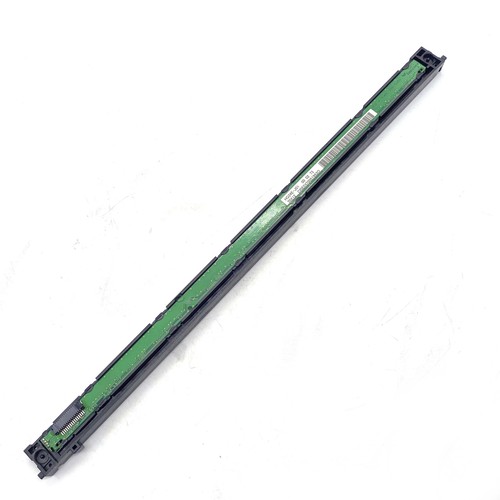 Scanning head J6510DW fits for Brother mfc-j6715 J6710DW J6710