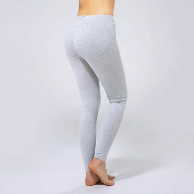 legging em promoção