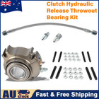 <!--F#f_0-->Racing Clutch Hydraulic Throwout Bearing 91605135 For Chevy Saginaw Borg-Warner<!--F/-->