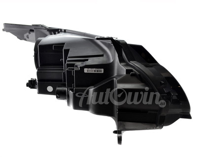 Range Rover Sport L494 Bi Xenon LED Headlight Left Side Assembled
