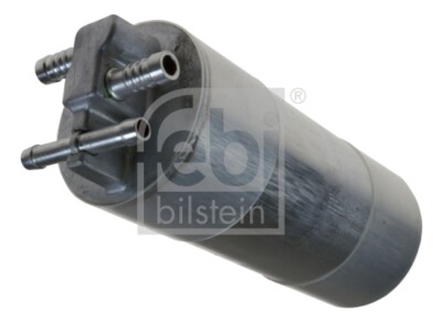 Febi Bilstein 100480 Fuel Filter for Audi