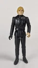Vintage 1983 Kenner ROTJ Star Wars 3.75" Luke Skywalker Jedi Action Figure #5