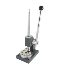 Ring Stretcher Reducer Professional - 48-140 SFC Tools