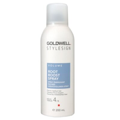 Goldwell Volume Root Boost 200 ml Ansatzvolumen Spray