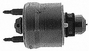 Tj39-Fuel-Injector-Standard-Tj39