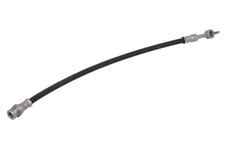 Flexible de frein Hyundai H-1
