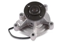 Pompe à eau Mercedes VANEO