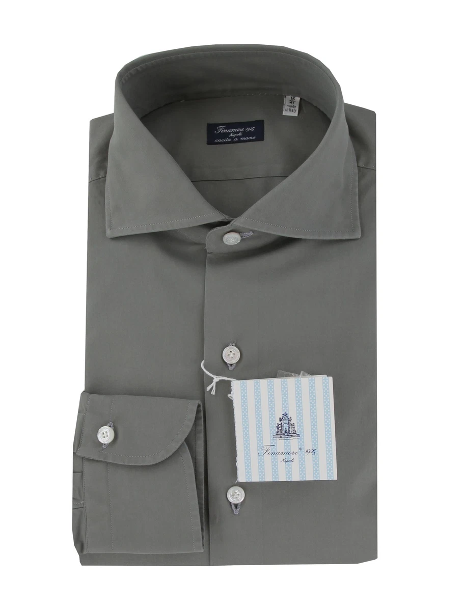 Finamore Napoli Men's Clothes for sale | eBay