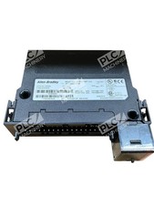 1756-OW16I /A Allen-Bradley 16 Isolated Relay Output Module