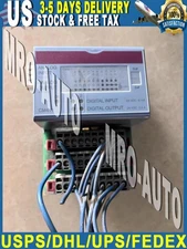 1pc NEW B&R PLC module 7CM411.70-1