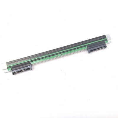 Printhead Print Head 203DPI P1080383-001 Fits For Zebra ZD420 ZD620 ZD621 ZD411