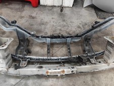 Pare-choc avant Ford KUGA