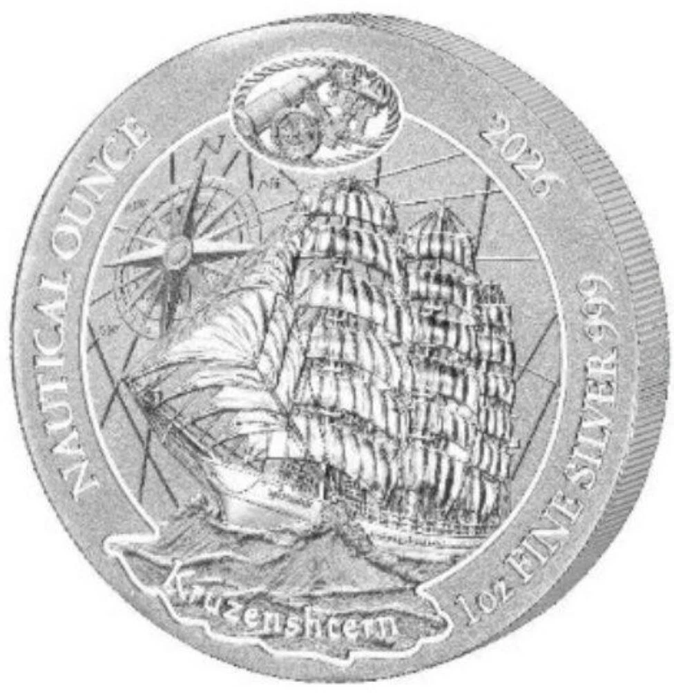 rwanda silver coin products for sale | eBay