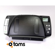 Fujitsu fi-7160 Desktop Duplex Sheet-Fed Colo...
