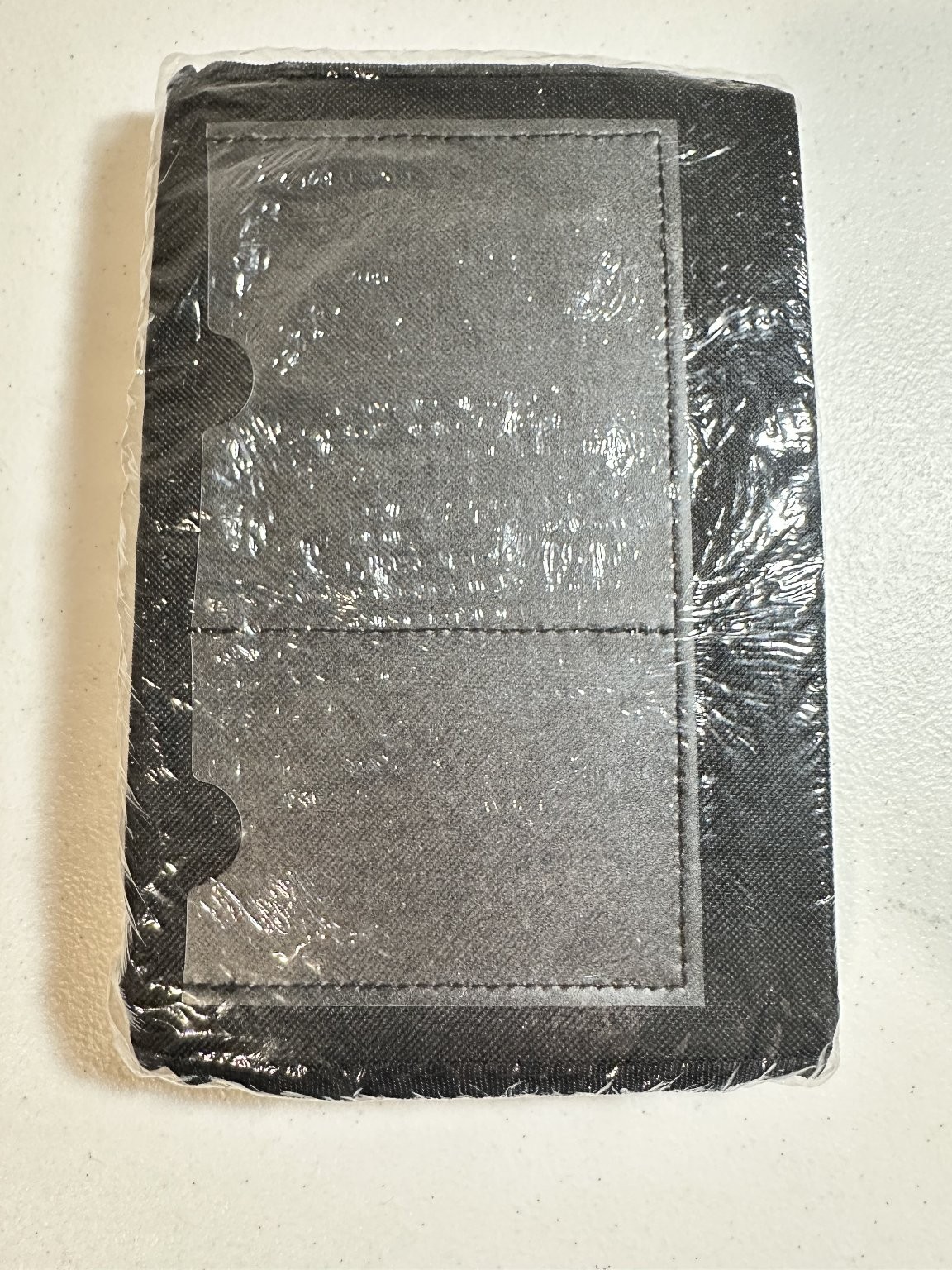 Picture 3