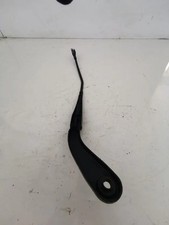 BMW 3 F30, F80 Scheibenwischer vorne 7260474 3.50 Diesel 2016 34172243