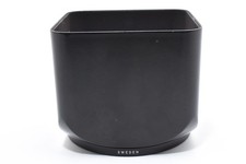 Near MINT Hasselblad B60 100-250mm Lens Hood Shade For CF CB From Japan 2635