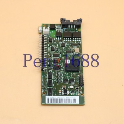 one USED   JASI-01C Inverter Communication Board Fully Tested *yt