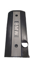 BMW E46 E39 E60 E83 Z3 M54 Motor Abdeckhaube Motorabdeckung 11 12 1 710 781
