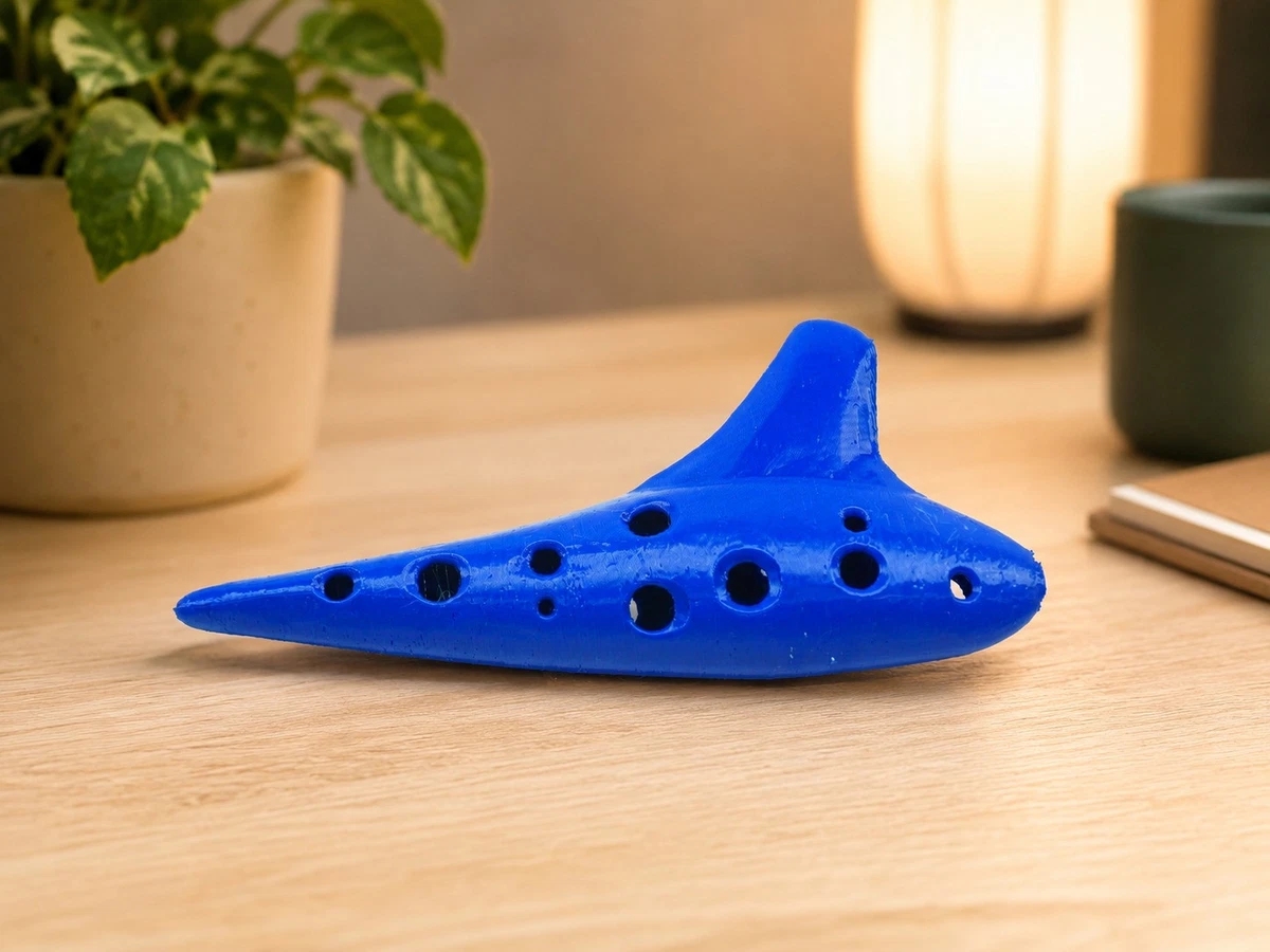 陶笛| eBay