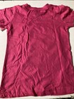 New Hello Kitty Kids Heart Love Girls T-shirt Tee Size 6X — photo 6