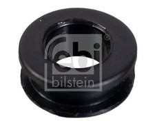 Febi Bilstein 193790 Buchse, Schaltstange für MERCEDES-BENZ 193790 Buchse, Schal