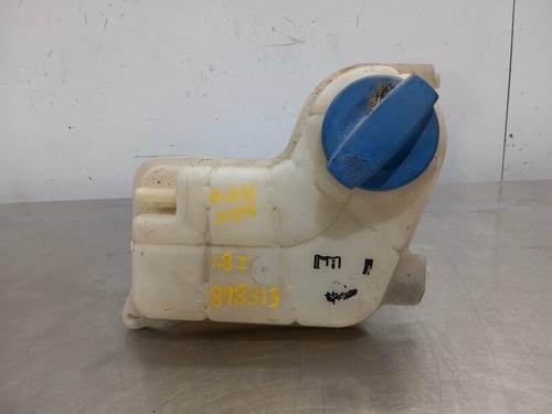8E0121403 ausdehnungsgefäß für AUDI A4 AVANT (8E) 898313